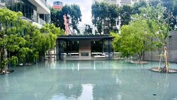 The Marq On Paterson Hill (D9), Condominium #503633891